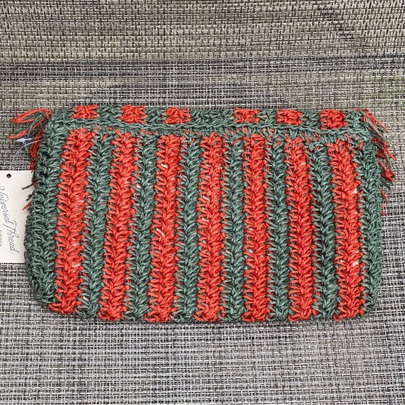 Universal Thread purse - Picture 2 of 8